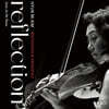 김현미 (Hyun Mi Kim) - Reflection
