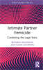 Intimate Partner Femicide