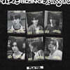 라이즈 (RIIZE) - 미니앨범 1집 : RIIZING : Epilogue [FILM Ver.][6종 SET]