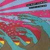 Surf Coasters / Waitin' 4 The Surf (수입)