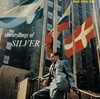 호레이스 실버 퀸텟 - The Horace Silver Quintet - The Stylings Of Silver [일본발매]