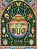 The Incredible Pop-up Bug