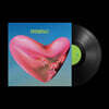 Fontaines D.C (폰테인스 D.C.) - Romance [LP]