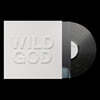 Nick Cave & The Bad Seeds (닉 케이브 앤 더 배드 시즈) - Wild God [LP]