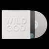 Nick Cave & The Bad Seeds (닉 케이브 앤 더 배드 시즈) - Wild God [화이트 컬러 LP]