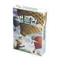 벌룬컵 보드게임 2인 카드배치 세트수집 경쟁 전략
