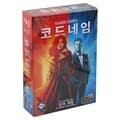 코드네임 보드게임 4-8인 파티 추리