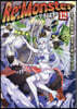 Re:Monster 12