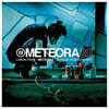 Linkin Park (린킨 파크) - 2집 Meteora [5LP+4CD+3DVD]