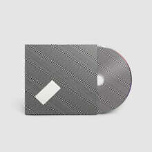 Jamie XX (제이미 엑스엑스) - In Waves