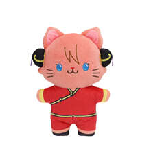 상품명