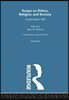 Collected Works of John Stuart Mill
