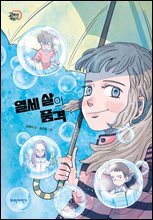 상품명