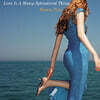 Roma Trio (로마 트리오) - Love Is a Many-Splendored Thing [2LP]