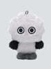 [2024 KEYLAND ON : AND ON 〈#〉] BUK-SILLee [10CM DOLL ver.]