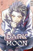 만화 DARK MOON : 달의 제단 5