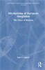 Mechanisms of European Integration