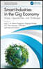 Smart Industries in the Gig Economy