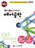 2025 핵담 05. 제어공학