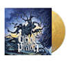 The Devil Wears Prada (데빌 웨어스 프라다) - With Roots Above and Branches Below [메탈릭 골드 컬러 LP]