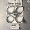 Satin Whale (새틴 웨일) - Desert Places [LP]