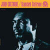 John Coltrane (존 콜트레인) - Standard Coltrane [LP]