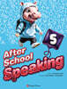 After School Speaking 5 (2nd Edition)