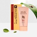 비담은 시율 스네일 BB 베이스 크림 40ml