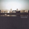 Especially When (이스페셜리웬) - The Great Depression (EP)