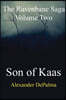 Son of Kaas