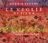 La Compagnia del Madrigale 베키: 시에나의 밤 유희 (Vecchi: Le veglie di Siena)