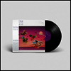 Talk Talk - It's My Life (40th Anniversary Edition)(Remastered)(180g LP)