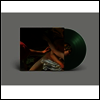 Laurence Pike - Undreamt Of Centre (Ltd)(Colored LP)
