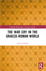 War Cry in the Graeco-Roman World