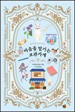 상품명
