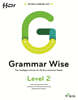 Grammar Wise 그래머 와이즈 Level 2