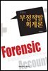 포렌식 부정적발 회계론