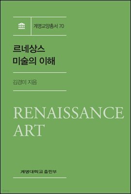 르네상스 미술의 이해