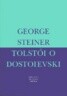 Tolstoi o Dostoievski / Tolstoy or Dostoevsky