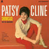 Patsy Cline - Showcase [LP]