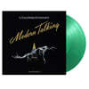 Modern Talking - In The Middle Of Nowhere [투명 그린 컬러 LP]