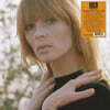 Nico - Heroine - Manchester Library Theatre 1980 [투명 컬러 LP]