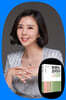 도서 『트렌드 코리아 2025』 + 이향은 저자 북토크
