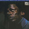 Miles Davis (마일스 데이비스) - In A Silent Way [SACD Hybrid]