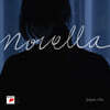 조진주 - 바이올린 연주집 Novella