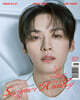 DICON VOLUME N°21 STRAY KIDS : Summer KraZy [A-type] 02 SKZ LEE KNOW