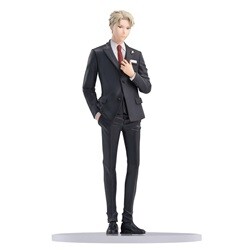 스파이 패밀리 세가 PM 로이드 포저 파티