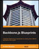 Backbone.Js Blueprints
