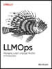 Llmops: Managing Large Language Models in Production