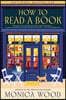 How to Read a Book